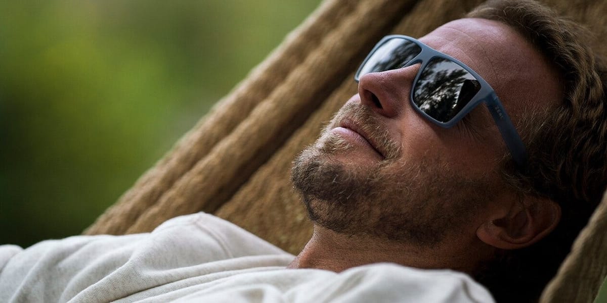 永續性眼鏡品牌如何引領未來潮流